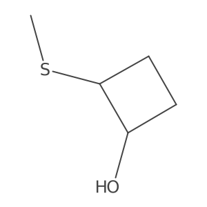 2275207-65-1 structure