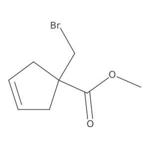 2287288-84-8结构式