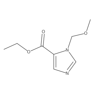 2288709-33-9 structure