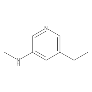2301066-97-5 structure