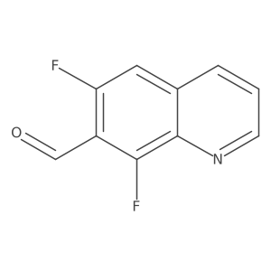 2303565-53-7 structure