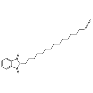 2303565-75-3 structure
