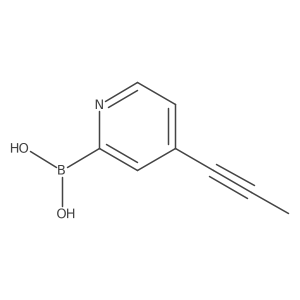 2304635-12-7 structure