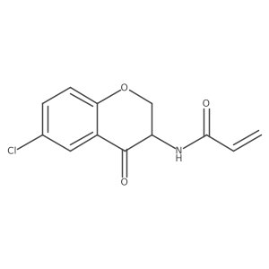 2305503-77-7结构式
