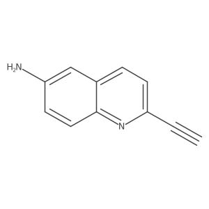 2309384-79-8 structure