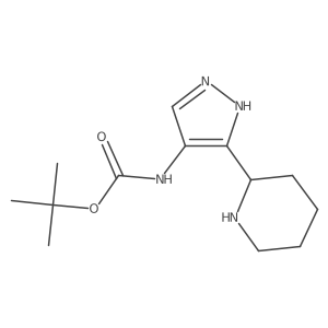 2309462-17-5结构式