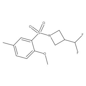2309729-57-3 structure