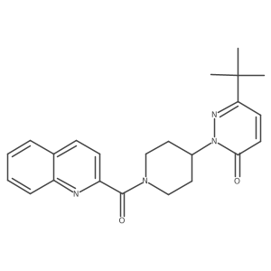 2310123-29-4 structure