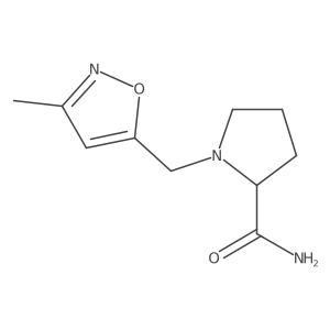 2319028-10-7结构式