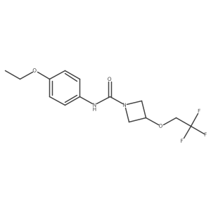 2320822-24-8 structure