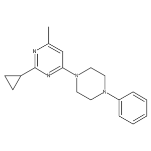 2325120-51-0 structure