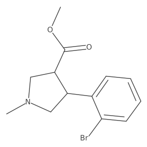 2327184-19-8 structure