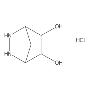 2343963-90-4 structure