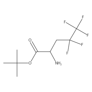 2351950-41-7 structure