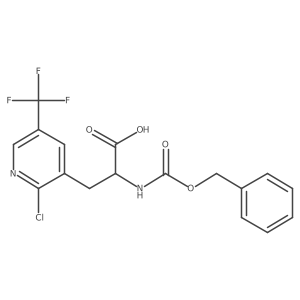 2352378-58-4 structure