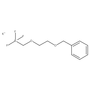 2361496-20-8 structure