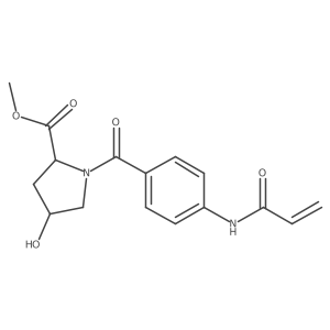 2361586-78-7 structure