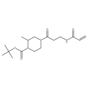 2361804-35-3 structure