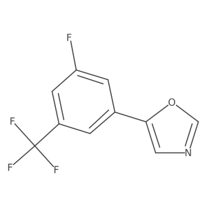2364584-80-3 structure