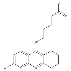 2375205-12-0结构式