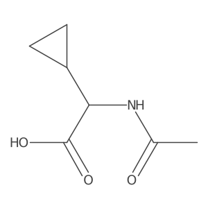 2375208-11-8 structure