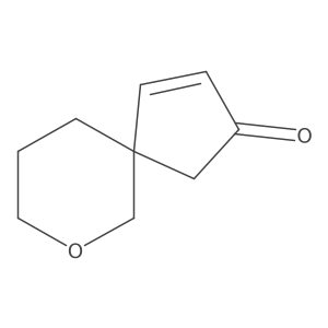 2378503-47-8 structure
