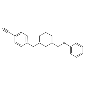 2379953-61-2结构式