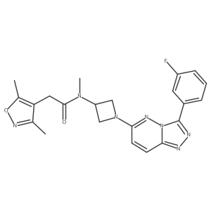 2379978-03-5结构式