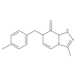 2379978-25-1结构式