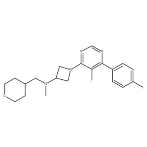 2380087-61-4 structure
