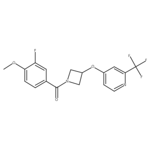 2380087-83-0 structure