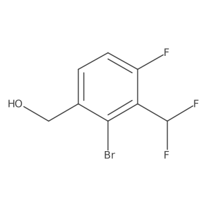 2385292-41-9 structure