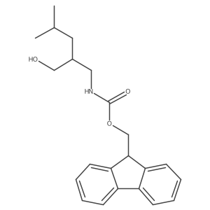 2386241-87-6结构式