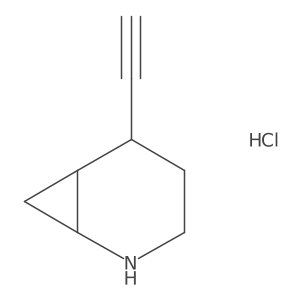 2387595-86-8 structure