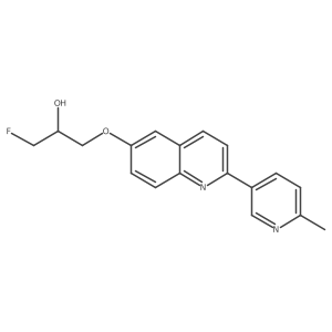 2410554-09-3 structure