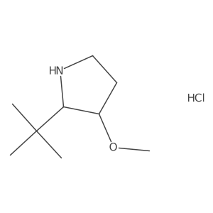 2411180-83-9结构式