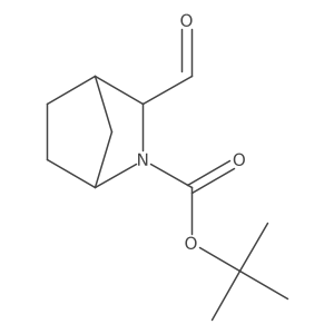 2411199-35-2结构式