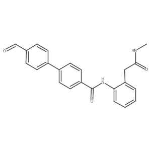 2411255-52-0 structure