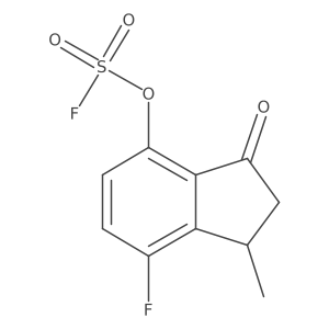 2411261-86-2 structure