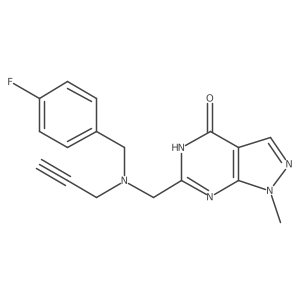 2411270-38-5 structure