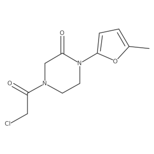 2411302-47-9 structure