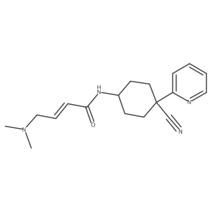 2411336-11-1结构式