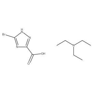 2413375-59-2结构式