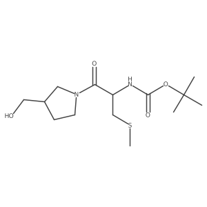 2413868-60-5 structure