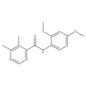 2415471-32-6 structure