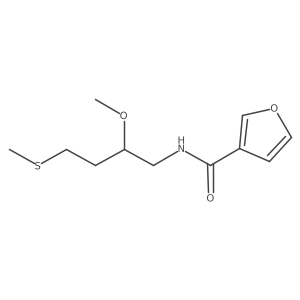 2415500-20-6 structure