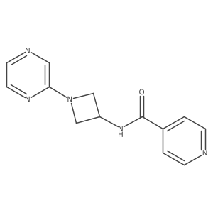 2415500-42-2 structure