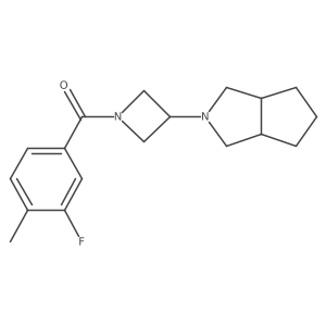 2415503-85-2 structure
