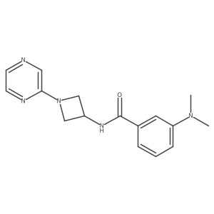 2415512-37-5 structure