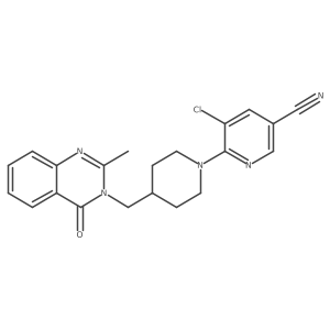 2415555-34-7 structure